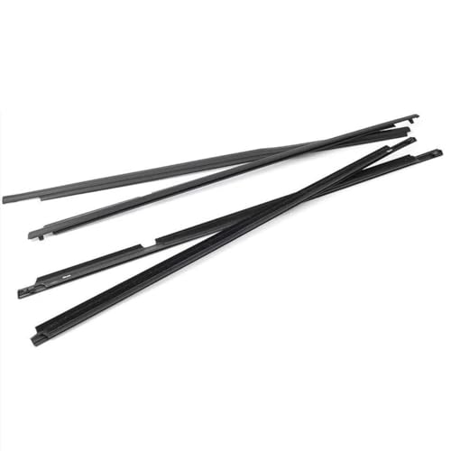 Joint d'étanchéité vitre extérieure pour Toyota Previa 2.4 3.5 ACR50 GSR50