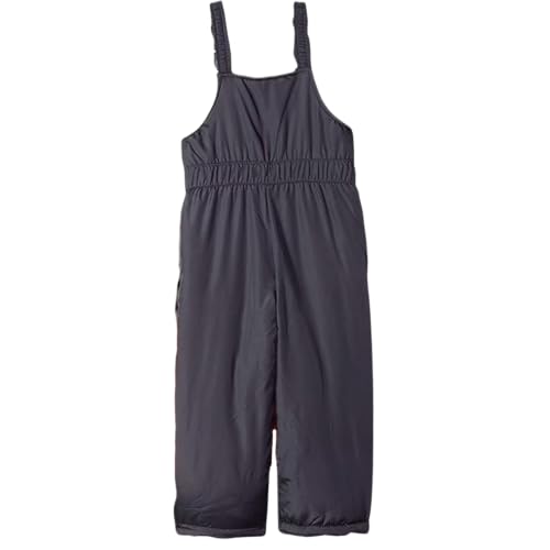 Image of OshKosh B'Gosh Boys' Ski Jacket and Snowbib Snowsuit Set