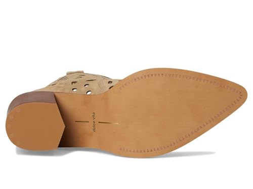 Dolce Vita Women's Zenobi Fashion Boot3