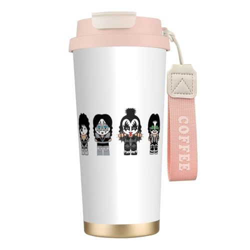 ^u[ LbX Kiss LX R[q[Jbv 500ml RrjJbv Xg[t Wt   @r }OJbv 316XeX ۉۗ e Xgbvt v[g