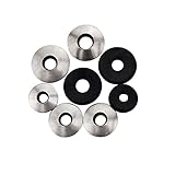 Zoom IMG-1 pengfa wshao store 20 50 Zoom IMG-1 pengfa wshao store 20 50