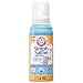 Simply Saline Sterile Saline Nasal Mist, Baby 1.5 Oz