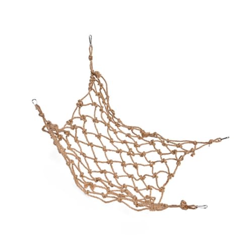 ibasenice ybgpNC~Olbg ^CR IE݂艺 ݑϐ[v̗p Ni ̉^V ݂t