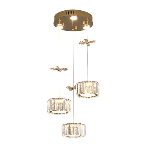 _K9NX^_CjOVfAA3/5LEDV[OCgA80cm߉\Ae[uAցAGgXpvi340WA~`j