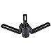 Fiberfly Crankcase Splitter & Separator Tool Motorcycle Automotive Dirt Bike ATV Crank Case crank case splitter separator motorcycle crankcase splitter