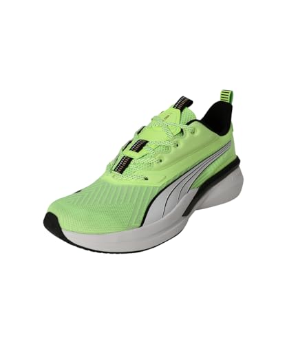 Image of Puma Unisex Adult Hyperdrive Profoam Speed Running Shoe