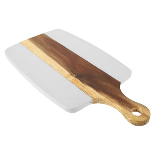 MOLUCKFU 嗝ƃAJVA؍ނ̃|[^uJbeBO{[h ~ߐ݌v yʂŎ^ѕ֗ nhtǊ|[ _J[