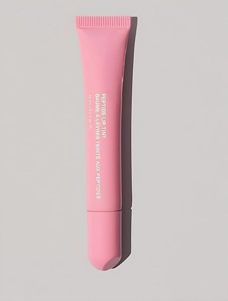 PaGlob Super Stay Lip Tint. Lip and Cheek Color Matte Finish, 12Hr Stay, Multi Use, Comfortable Long wear formula, Buildable (Ribbon)