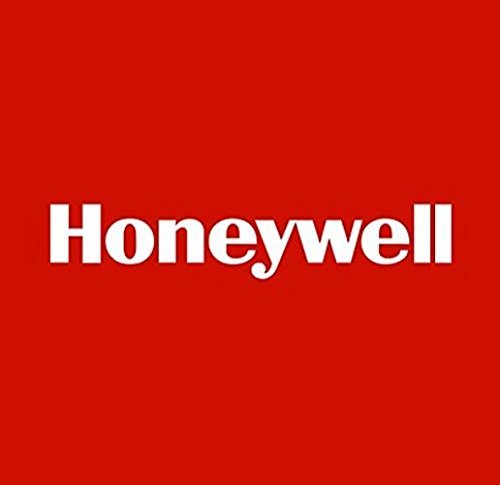 Honeywell 75E-L0N-C112XF Dolphin 75E Hand Held Computer, Android Kit Kat, 802.11 A/B/G/N/AC, STD 1D/2D Imager, 2.26 GHZ Quad-Core, 8MP CAM, 2GB/16GB Memory, Bluetooth, NFC, Power Cable
