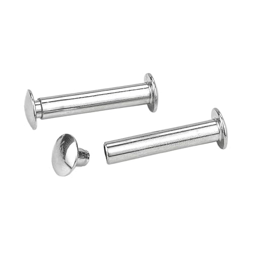 3?10̃gXۓVNxbgXeX|m2 m3 m4 m5Z~h[wbhZtvMOxbg(12mm)