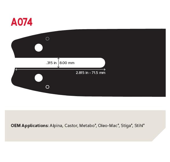 茶掛43 KAWASAKI ZZR600 ZX600D 1990-1992 FRONT & REAR STAINLESS