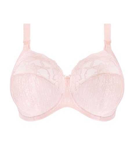 Elomi Women's Molly Stretch Lace Underwire Nursing Bra4