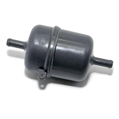 Filtro de combustible Aprilia AP8102971 original para el sistema de gasolina de tu moto 2