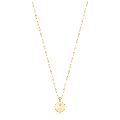 Collier LOVE et cristal Brosway BNL048 le cadeau femme parfait pour exprimer votre affection