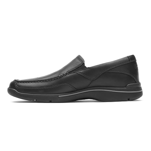 Image of Rockport Men's Eberdon Slip-On Loafer