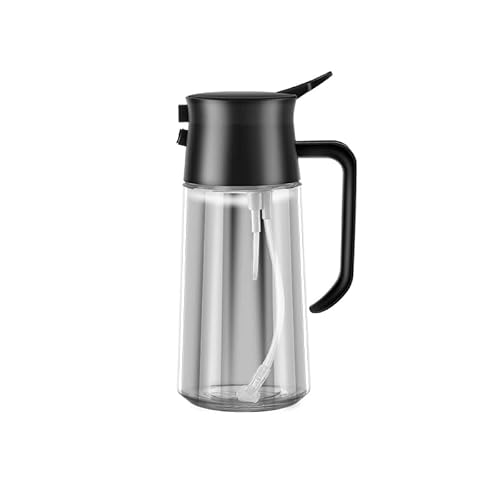 KJOET ICXv[{gGAtCpPgLb`HpfBXyT[^Nƒp|[^u|