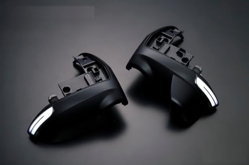 [o[WO&E] LEDEBJ[ AJo[ di[~[ԗp - S500P/S510P nC[bggbN nC[bgW{ES700V S710V Ag[ nC[bgJ[S (Cgo[zCg)