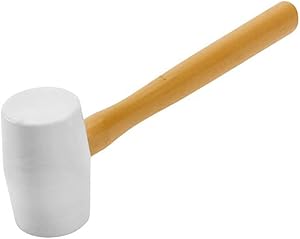 Mazze di gomma thumbnail classifica