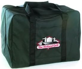 Holland Grill Companion Grill Carrying Bag