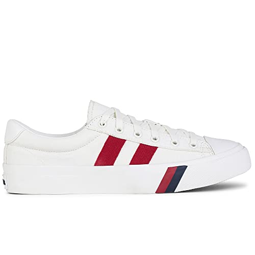 Keds Men's Royal Plus Lace Up Fashion Sneaker