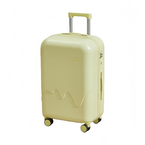 [KUBERAS] \ȌyʃX[cP[XJbvz_[tbNt360xÉLX^[tV[soK{ł (CG[,24 C`)