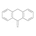 EMD Millipore 8.01461.0025 Anthrone, 25 g