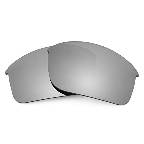 Image of Revant Replacement Lenses for Bose Tempo