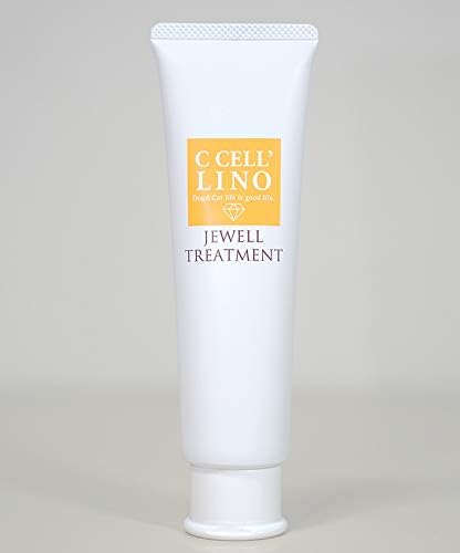 Amazon | ハイアスピレーション C-CELL`LINO シセルリノ Jewel 
