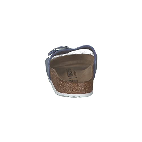 Image of Birkenstock Unisex Adult Arizona Slide Sandals
