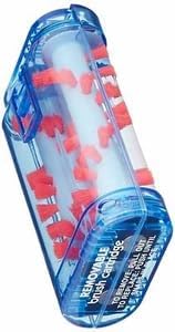 Brush Cartridge - works with Spot Lifter 2032514