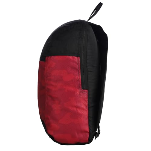 Image of Arctic Fox 17 Liters Tuition Backpack