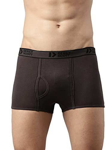 Image of Dixcy Scott Originals Men Trunks