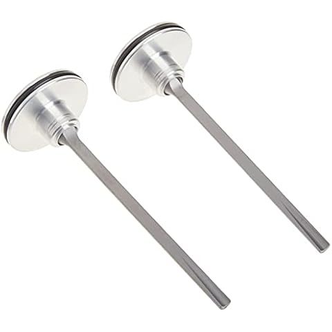 Superior Parts SP 877-323 Aftermarket Piston Driver for Hitachi NR83A, NR83A2 Framing Nailer (885-915, 877-323) # SP-877-323-2pk by Superior Electric Cover