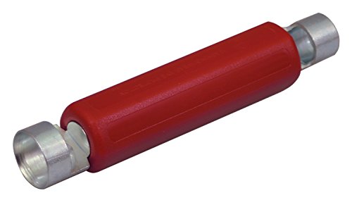 Outil pour rondelle à ressort de frein Lisle 47400 pour démontage tambour