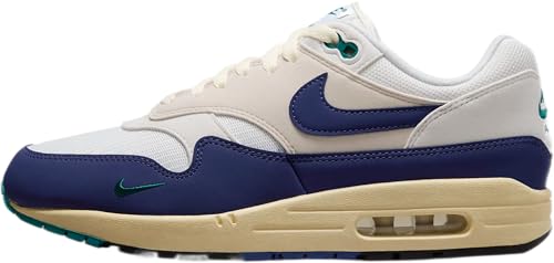 Image of Nike Men's Air Max 1 Shoes