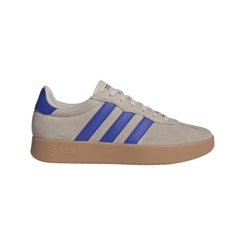 Image of adidas Men's Barreda Fashion Sneakers