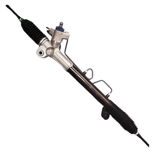 �p���[�X�e�A�����O���b�N�X�e�A�����O�M�A���Y�G�N�X�g���C�� T30 490018H92B 49001-8H92B 49001 8H92B ���n���h�� LHD �p