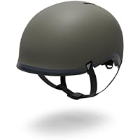 Giro Hoxton MIPS Helmet (Matte Dark Sage, Size: Small)