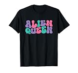 Alien Queen Clothing Co