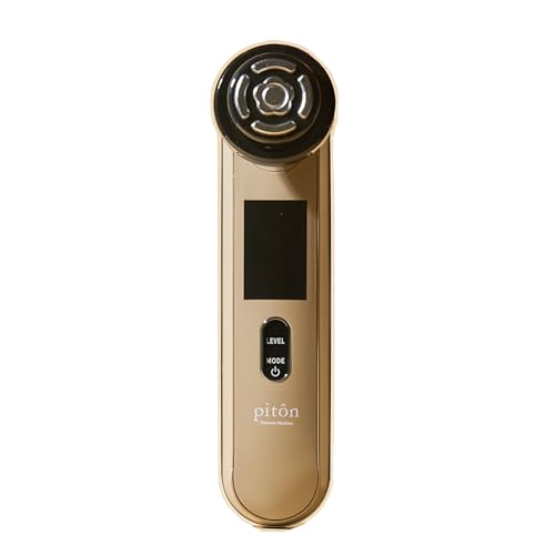 ベネレ piton home 買取価格比較