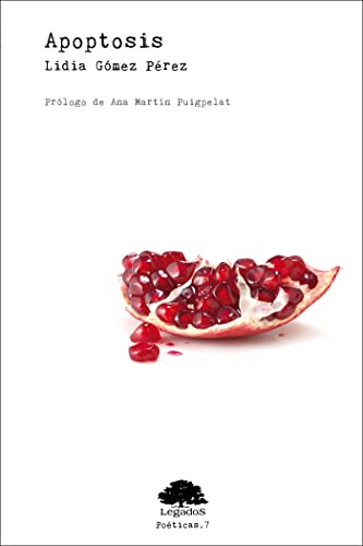 Apoptosis (Poéticas)