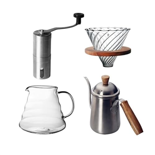 R[q[hbvPg XeX|ؐnhR[q[|bgZbg蓮OC_[R[q[[J[KXR[q[tB^[JbvL|bg