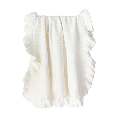 [S] xr[uPbg t݃bv uPbg c Lg z V[^I GAR[ uPbg