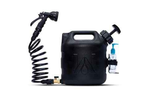 WaterPORT 2.0 Gallon