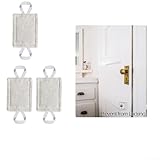 Zoom IMG-1 zistarlilife silenziatore per porta silenzioso Zoom IMG-1 zistarlilife silenziatore per porta silenzioso