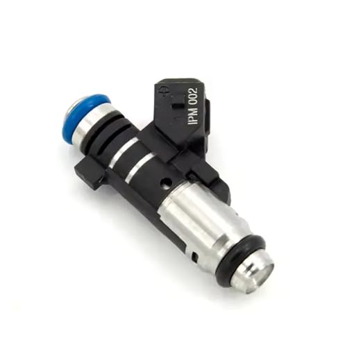 Buse d'injecteur IPM002 pour réparer les ratés d'allumage et surconsommation