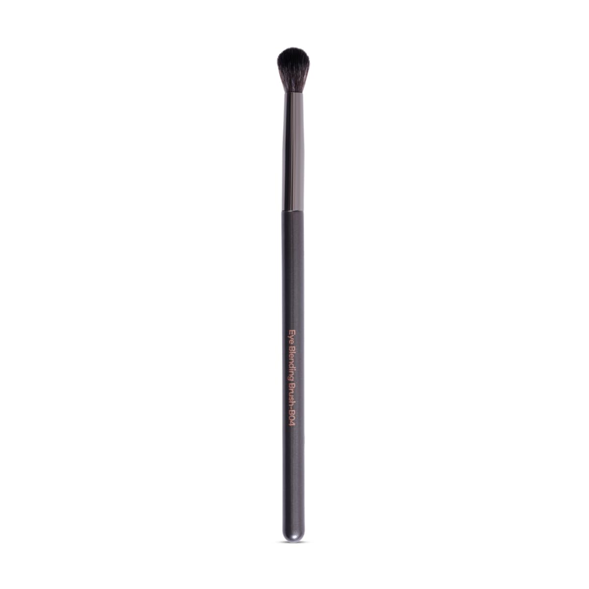 Shryoan Eye Blending Brush| Eye Blending Brush with Soft and Synthetic Bristles-image-20