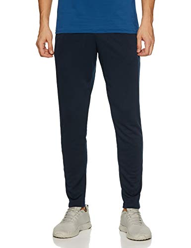 Image of Reebok Men's Regular Pants