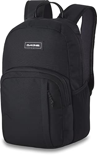 Dakine Kids Campus Sac à dos 18 l, Noir , 18L US, Kids Campus 18 l Cover