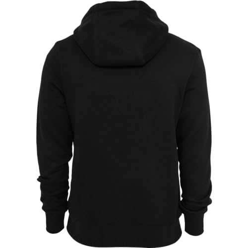 Mens Fashion Pullover Hoodie2
